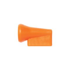 1/4in 90 DEGREE SPRAY BAR PK OF 20