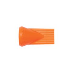 1/4in FLAT 7 HOLE NOZZLE PACK OF 20