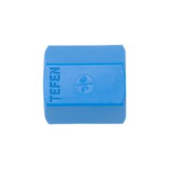 3/8in FEMALE COUPLING PACK OF 20