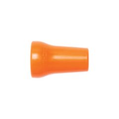 1/2" SYSTEM 1/2"NOZZLE 4/PK