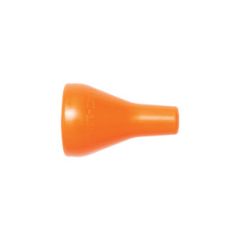 1/2" SYSTEM 1/4" NOZZLE FOR 1/2" 4/PK