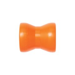 1/2" SYSTEM DOUBLE SOCKET 4/PK