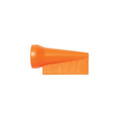 1/2" SYSTEM 90° SPRAY BAR 2/PK