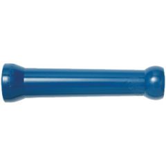 1/2" SYSTEM EXTENDED ELEMENT 4/PK