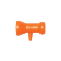 1/2" SYSTEM SIDE FLOW NOZZLE 4/PK