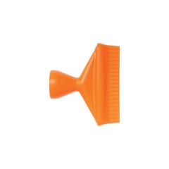 1/2" SYSTEM SWIVEL NOZZLE 75 2/PK