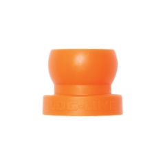 1/2in FIXED MOUNT PACK OF 2