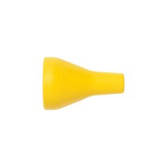 1/4in AR NOZZLE  PACK OF 4