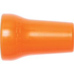 1/2" SYSTEM 1/2" NOZZLE 50/PK