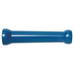 1/2in EXTENDED ELEMENT  PACK OF 20