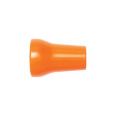 3/4" SYSTEM 5/8" NOZZLE 4/PK