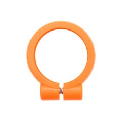 3/4" SYSTEM ELEMENT CLAMPS 4/PK