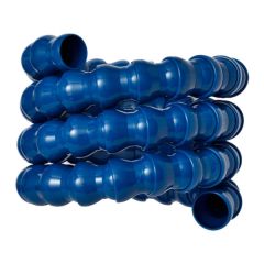 3/4" SYSTEM SEGMENTS 5 FOOT COIL