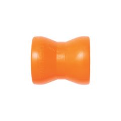 3/4in DOUBLE SOCKET PACK OF 20
