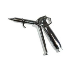 TYPHOON PRO BLOW GUN