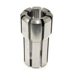 13/32 100DA COLLET 010-026