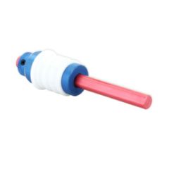 5C COLLET STOP 570-USA