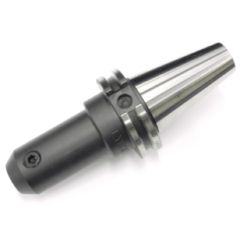 CAT40 7/16 ENDMILL HOLDER -4.00" PROJ