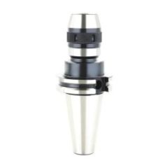 CAT40 1/2 KEYLESS DRILL CHUCK