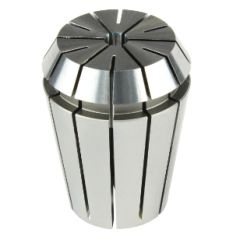 1/4in (.219-.250") ER25 COLLET