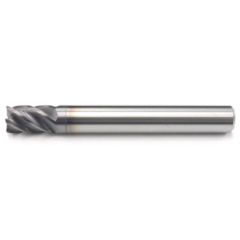 1/4 TUFFCUT XR 5 FL ENDMILL