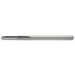 5/64 TWISTER HI-ROC DRILL