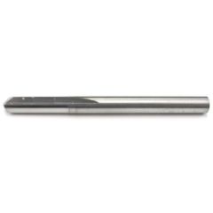 #18 TWISTER HI-ROC DRILL