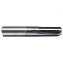 3/8 TWISTER HI-ROC DRILL ALTIMA