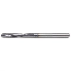 7/64 TWISTER HI-TUFF DRILL