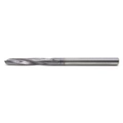 #32 TWISTER HI-TUFF DRILL