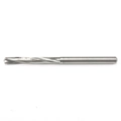 #32 TWISTER HI-TUFF CARBIDE DRILL