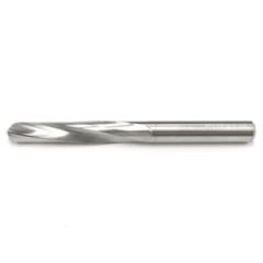 #3 TWISTER HI-TUFF CARBIDE DRILL