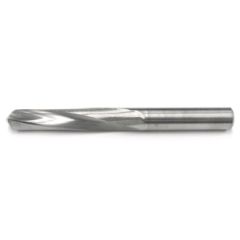 LTR I TWISTER HI-TUFF CARBIDE DRILL