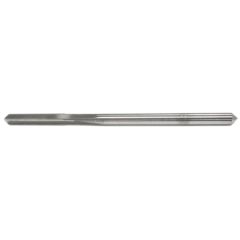 # 31 TRUESIZE CARBIDE REAMER