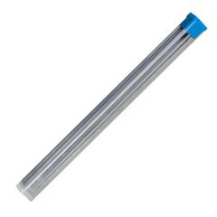 SILVER-STREAK ROUND REFILLS, 6 PACK