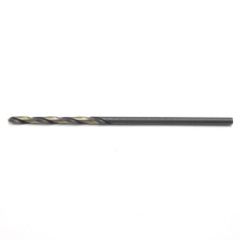 321MD 1/16 ML 135SP HD HSS BLK&BRZ 3FLAT