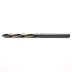 321MD 5/32 ML 135SP HD HSS BLK&BRZ 3FLAT