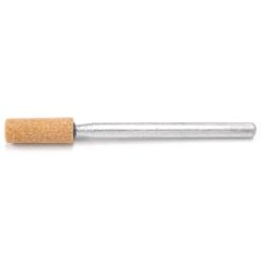 W154 1/8 SHANK 9A60O5V72 MOUNTED POINT