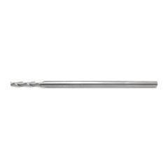 3/32 2FLSE AMG-403-L CARBIDE ENDMILL