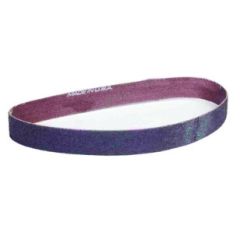 1/2X12 80X METALITE R283 CLOTH BELT