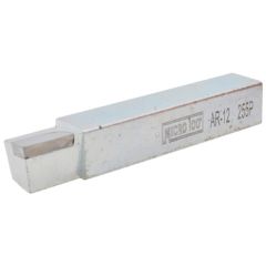 AR-12 MICRO100 CARBIDE TOOL BIT