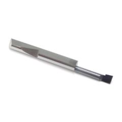 .140/.600 CARBIDE BORING TOOL-ALTIN