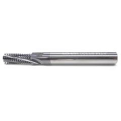 M10 THREADMILL 5/16 SHANK .300 CUTTER