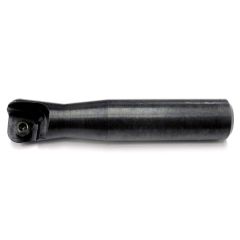 FC-1-1-6 FREEDOM MILLING CUTTER