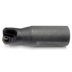 FC-1.25-2-10 1.25" FREEDOM CUTTER