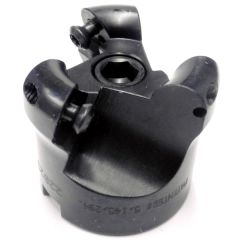 FC2-3-RPX 2" MIL-TEC FREEDOM CUTTER