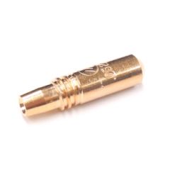 206 189 MILLER CONTACT TIP 0.052