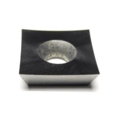 Z-SA90-016-2-0-UC MIL-TEC CARBIDE INSERT