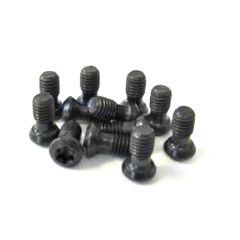 FCS-1032T INSERT LOCK SCREW (PKG OF 12)
