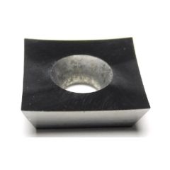 S-SS-005-1-0-UC MIL-TEC INSERT